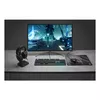 Мышь Corsair KATAR PRO XT Photo 9