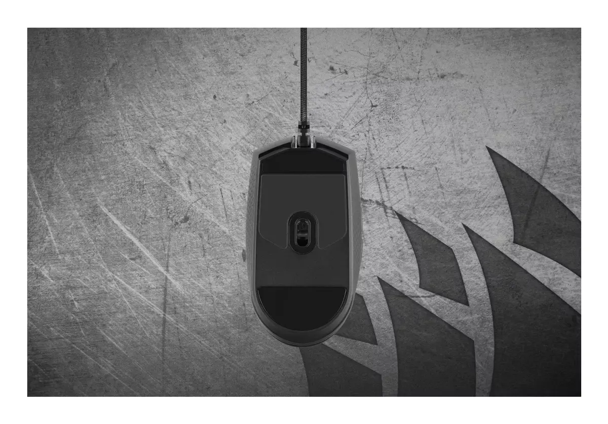 Мышь Corsair KATAR PRO XT Photo 10
