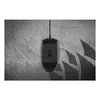 Мышь Corsair KATAR PRO XT Photo 10