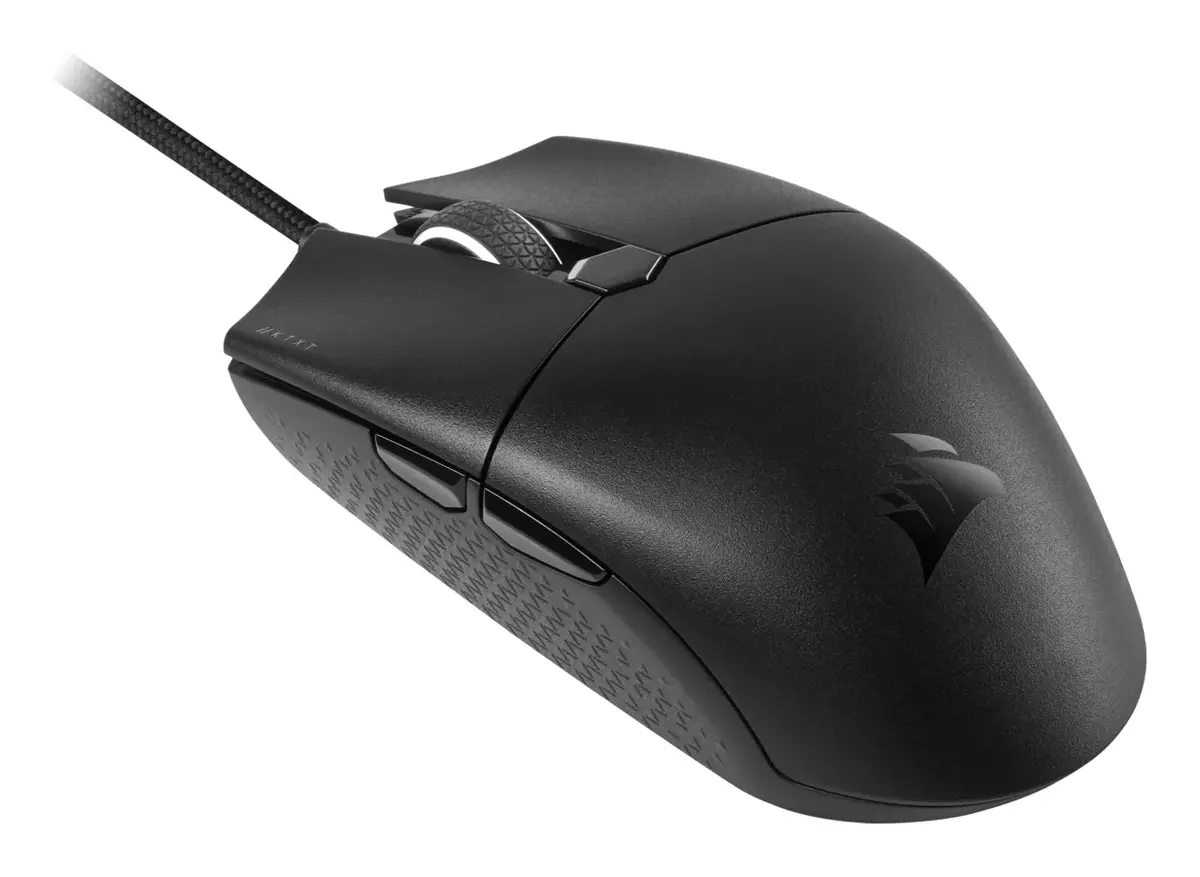 Мышь Corsair KATAR PRO XT Photo 11