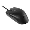 Мышь Corsair KATAR PRO XT Photo 11