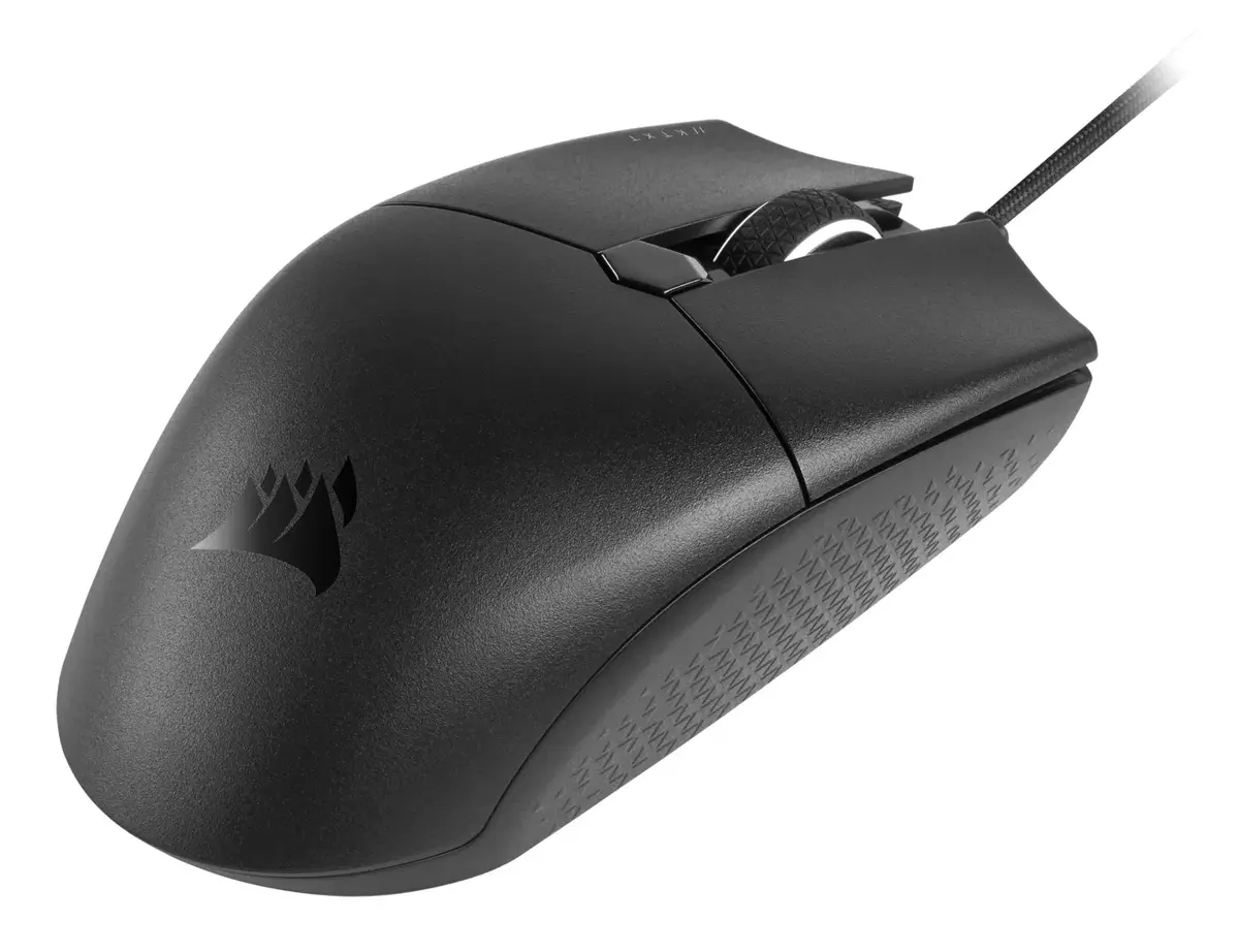 Мышь Corsair KATAR PRO XT Photo 12