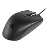 Мышь Corsair KATAR PRO XT Photo 12