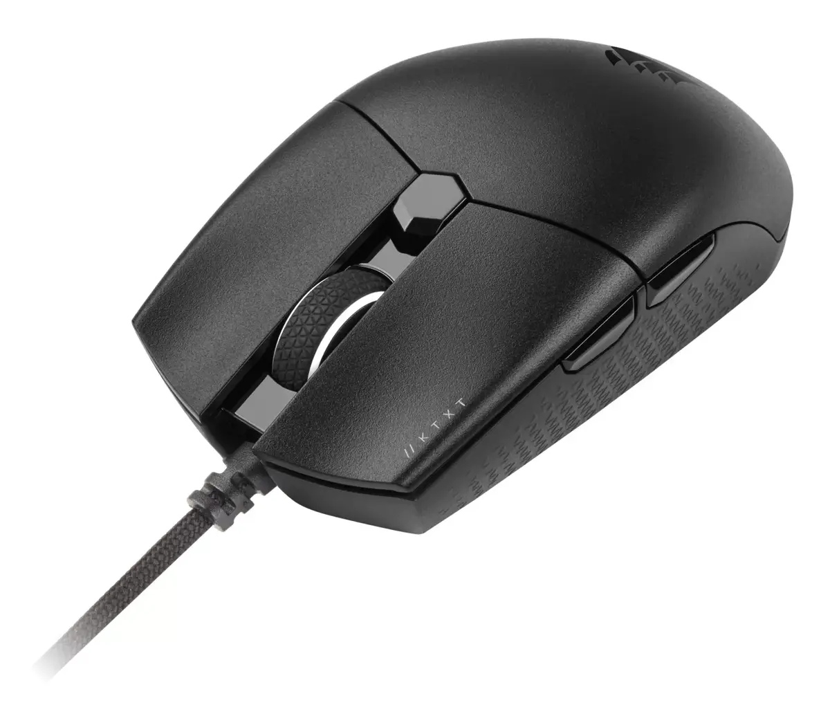Мышь Corsair KATAR PRO XT Photo 13