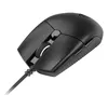 Мышь Corsair KATAR PRO XT Photo 13