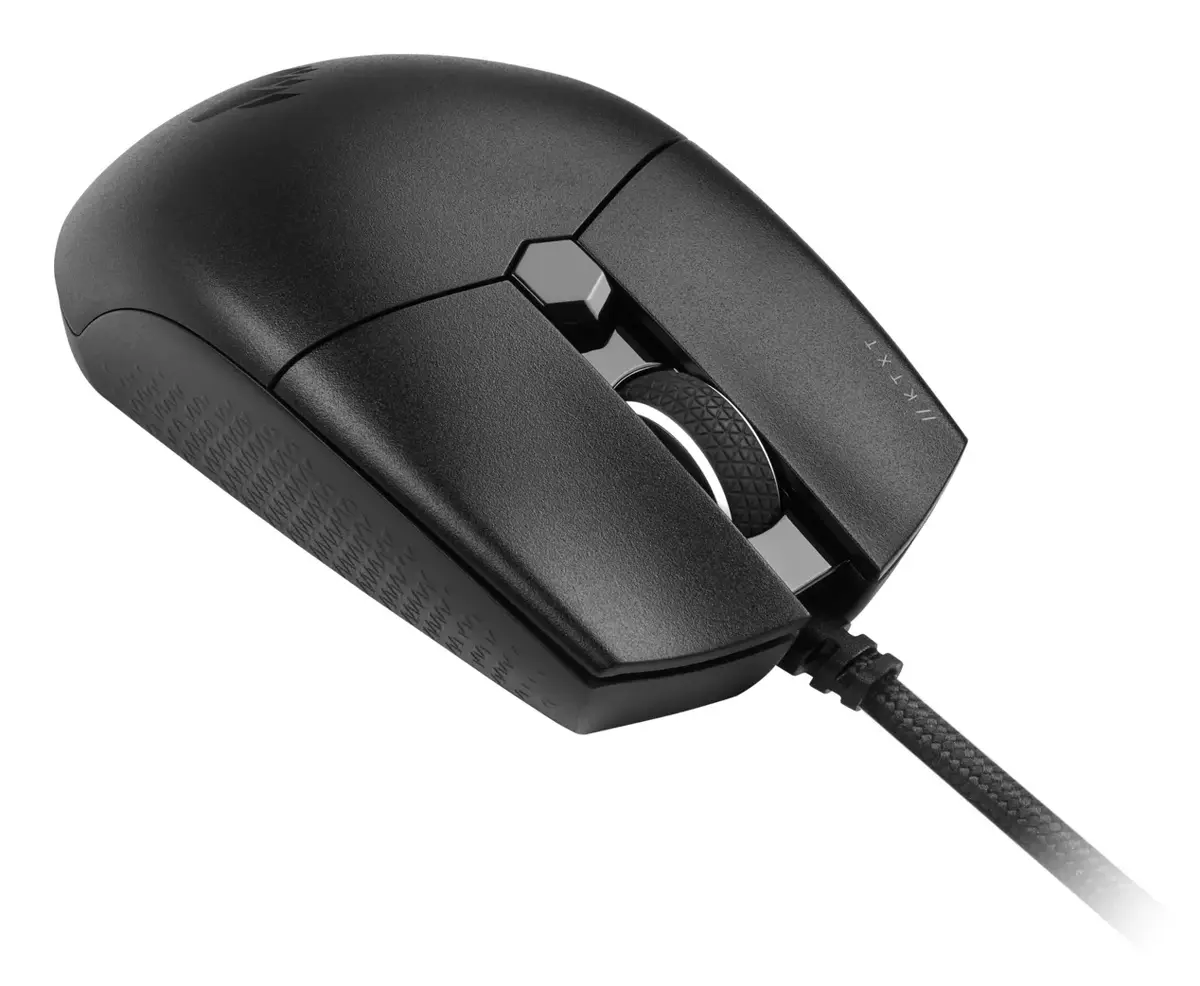 Мышь Corsair KATAR PRO XT Photo 14