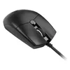 Мышь Corsair KATAR PRO XT Photo 14