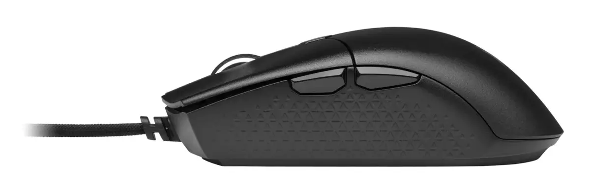Мышь Corsair KATAR PRO XT Photo 15