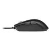 Мышь Corsair KATAR PRO XT Photo 15