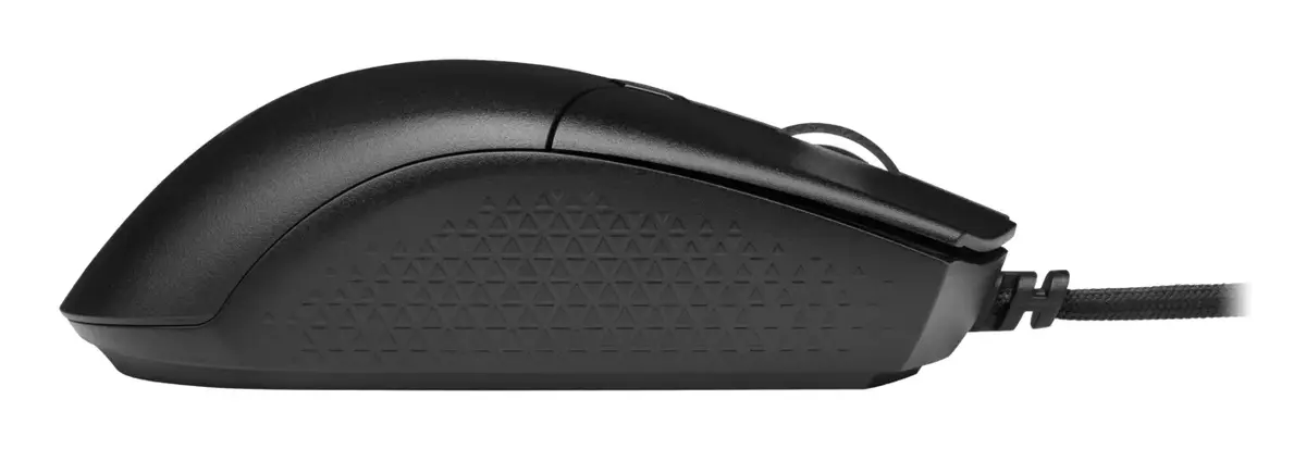 Мышь Corsair KATAR PRO XT Photo 16