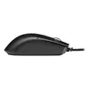 Мышь Corsair KATAR PRO XT Photo 16