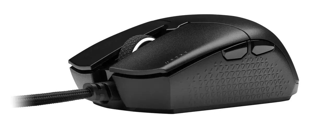 Мышь Corsair KATAR PRO XT Photo 17
