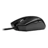Мышь Corsair KATAR PRO XT Photo 17