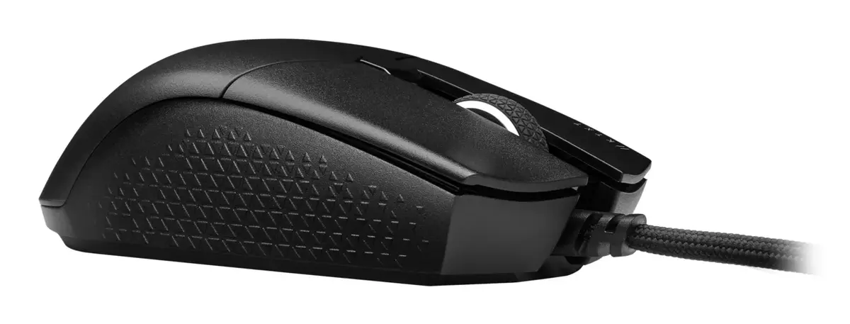 Мышь Corsair KATAR PRO XT Photo 18