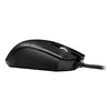 Мышь Corsair KATAR PRO XT Photo 18