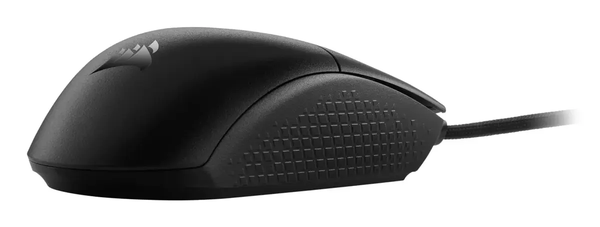 Мышь Corsair KATAR PRO XT Photo 19