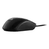 Мышь Corsair KATAR PRO XT Photo 19