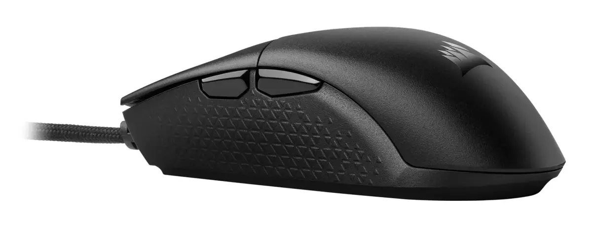 Мышь Corsair KATAR PRO XT Photo 20