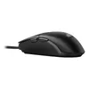 Мышь Corsair KATAR PRO XT Photo 20