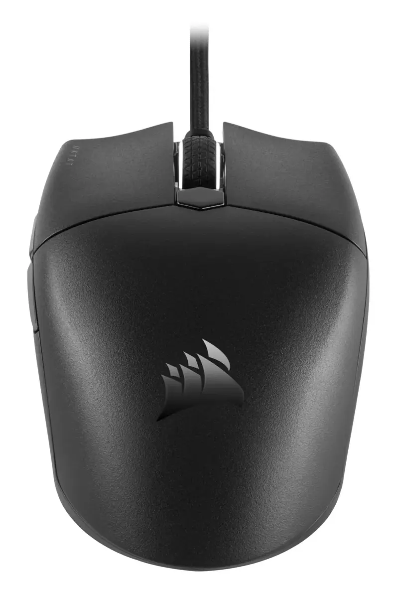 Мышь Corsair KATAR PRO XT Photo 21