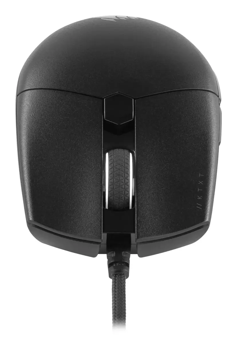 Мышь Corsair KATAR PRO XT Photo 22