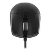 Мышь Corsair KATAR PRO XT Photo 22