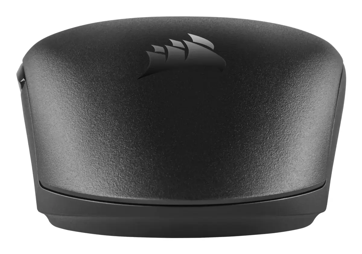Мышь Corsair KATAR PRO XT Photo 23