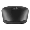Мышь Corsair KATAR PRO XT Photo 23