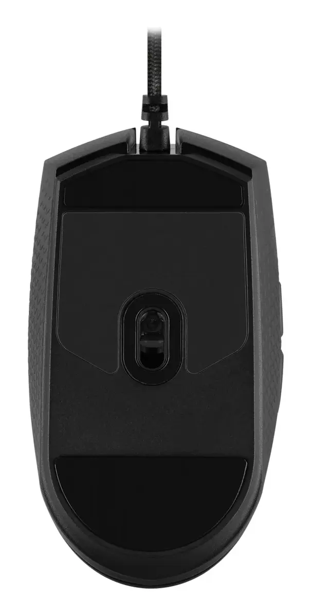 Мышь Corsair KATAR PRO XT Photo 24