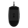 Мышь Corsair KATAR PRO XT Photo 24