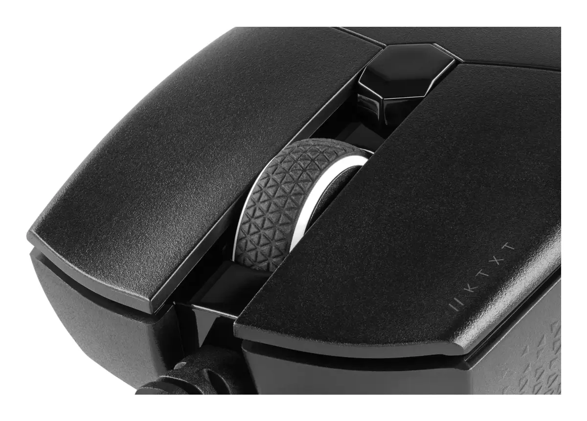 Мышь Corsair KATAR PRO XT Photo 25