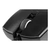 Мышь Corsair KATAR PRO XT Photo 25