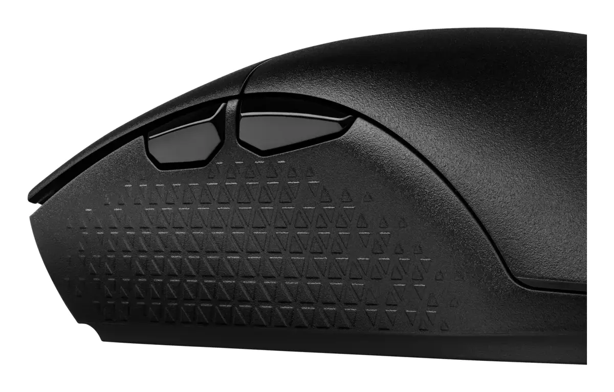 Мышь Corsair KATAR PRO XT Photo 26