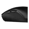 Мышь Corsair KATAR PRO XT Photo 26