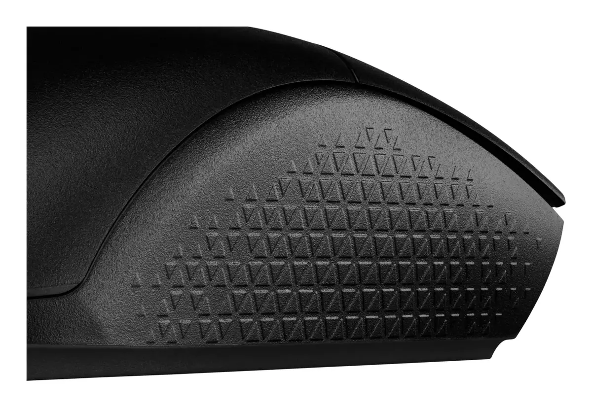 Мышь Corsair KATAR PRO XT Photo 27