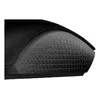 Мышь Corsair KATAR PRO XT Photo 27