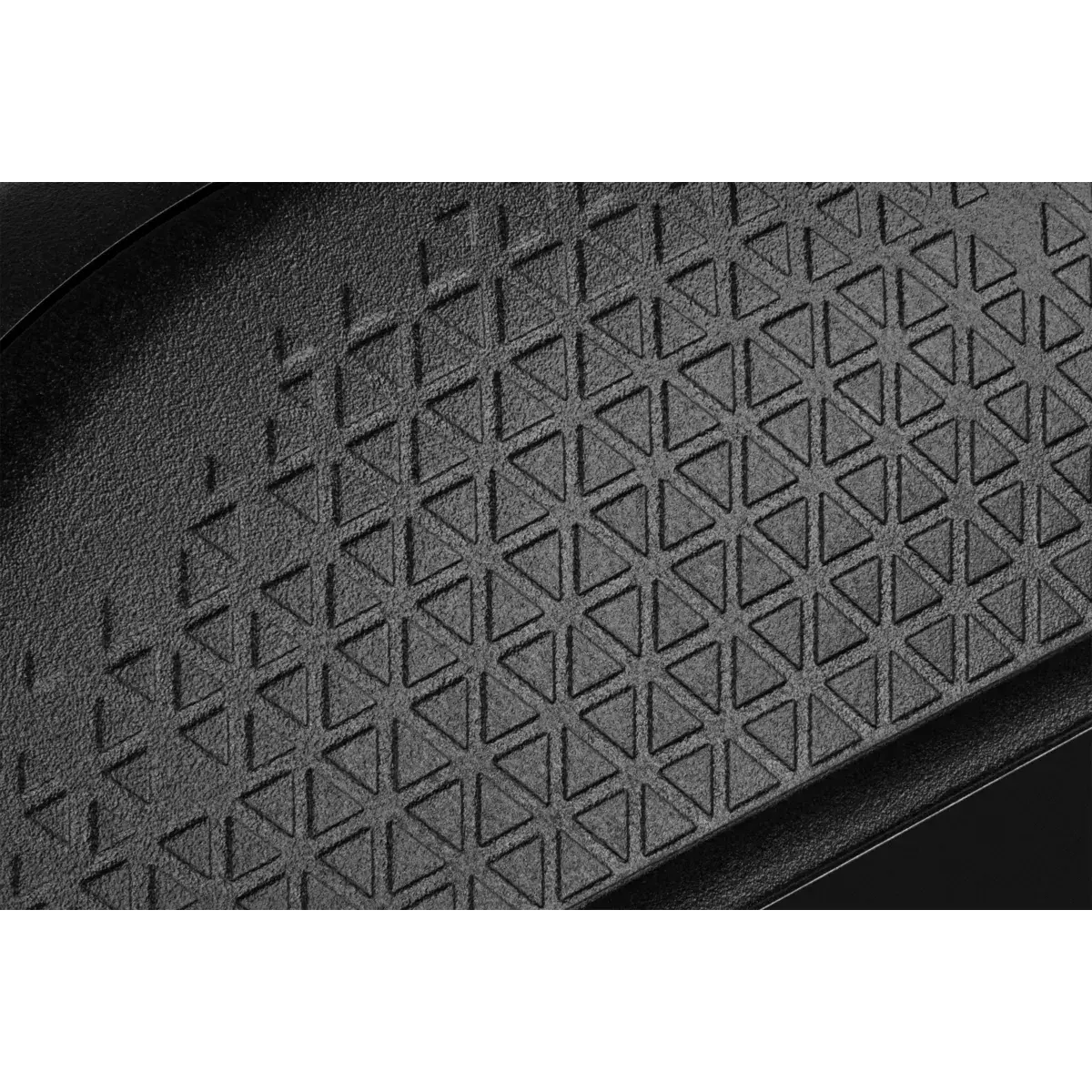 Мышь Corsair KATAR PRO XT Photo 28