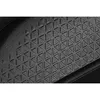 Мышь Corsair KATAR PRO XT Photo 28
