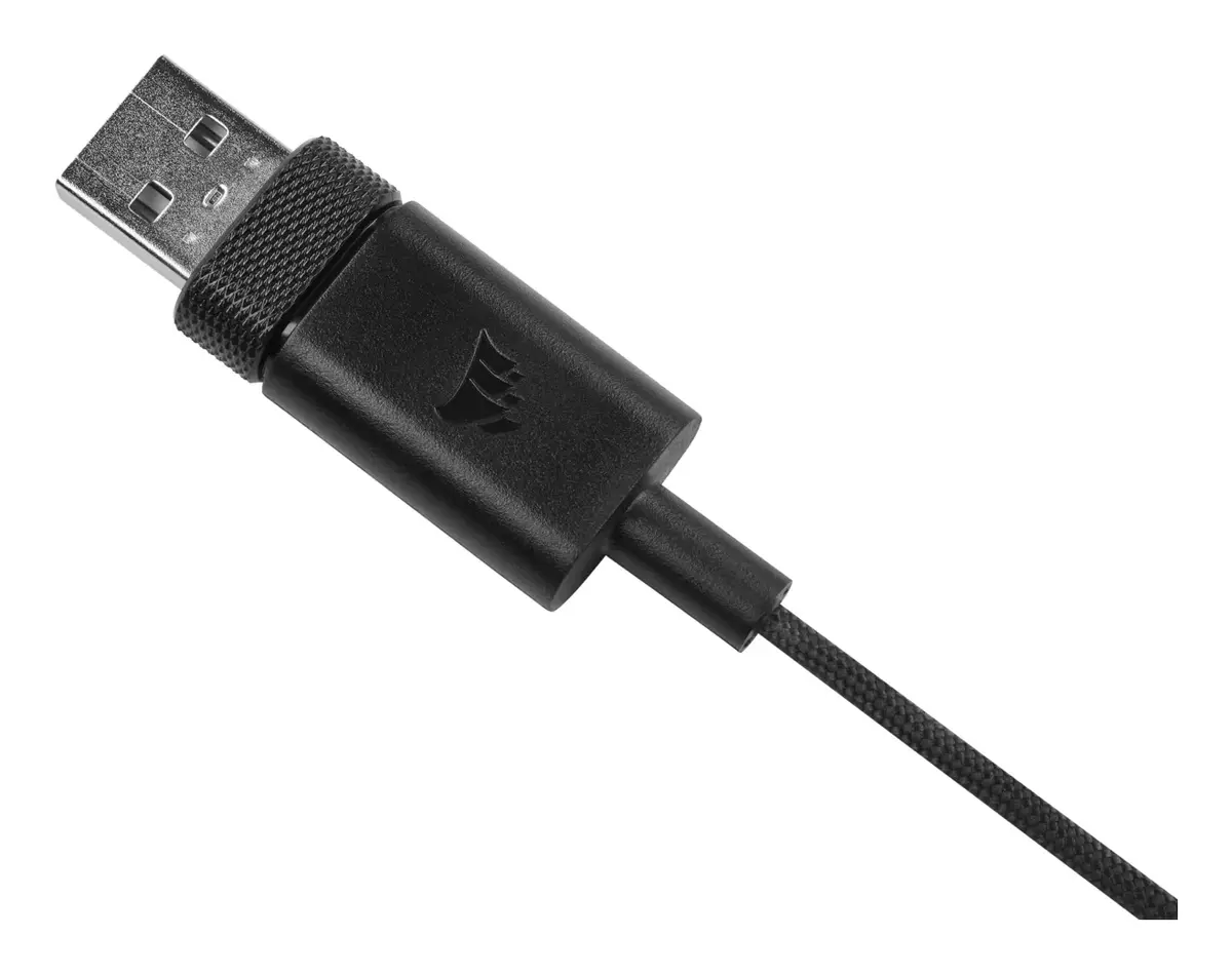 Мышь Corsair KATAR PRO XT Photo 29