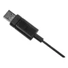 Мышь Corsair KATAR PRO XT Photo 29