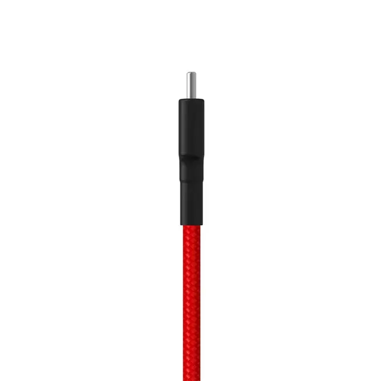 USB кабель Xiaomi SJV4110GL Photo 2