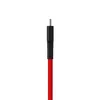 USB кабель Xiaomi SJV4110GL Photo 2