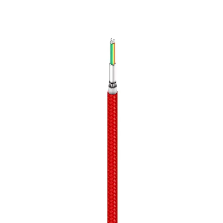 USB кабель Xiaomi SJV4110GL Photo 3