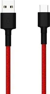 USB кабель Xiaomi SJV4110GL Photo 4