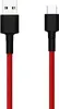 USB кабель Xiaomi SJV4110GL Photo 4