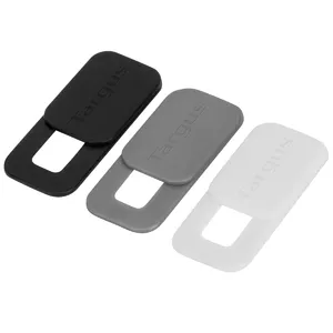 Privacy protection cover Targus AWH025GL
