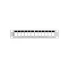 Patch panel aksesuārs Lanberg PPKS-9112-S Photo 2