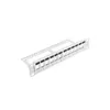 Patch panel aksesuārs Lanberg PPKS-9112-S Photo 3