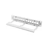 Patch panel aksesuārs Lanberg PPKS-9112-S Photo 4