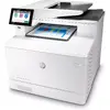 Daudzfunkcionālā ierīce HP Color LaserJet Enterprise MFP M480f Photo 2